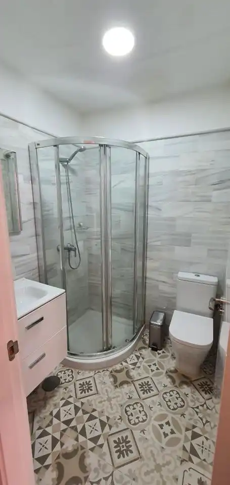 Inmuebles singulares en venta en De Bib-Rambla, imagen 61