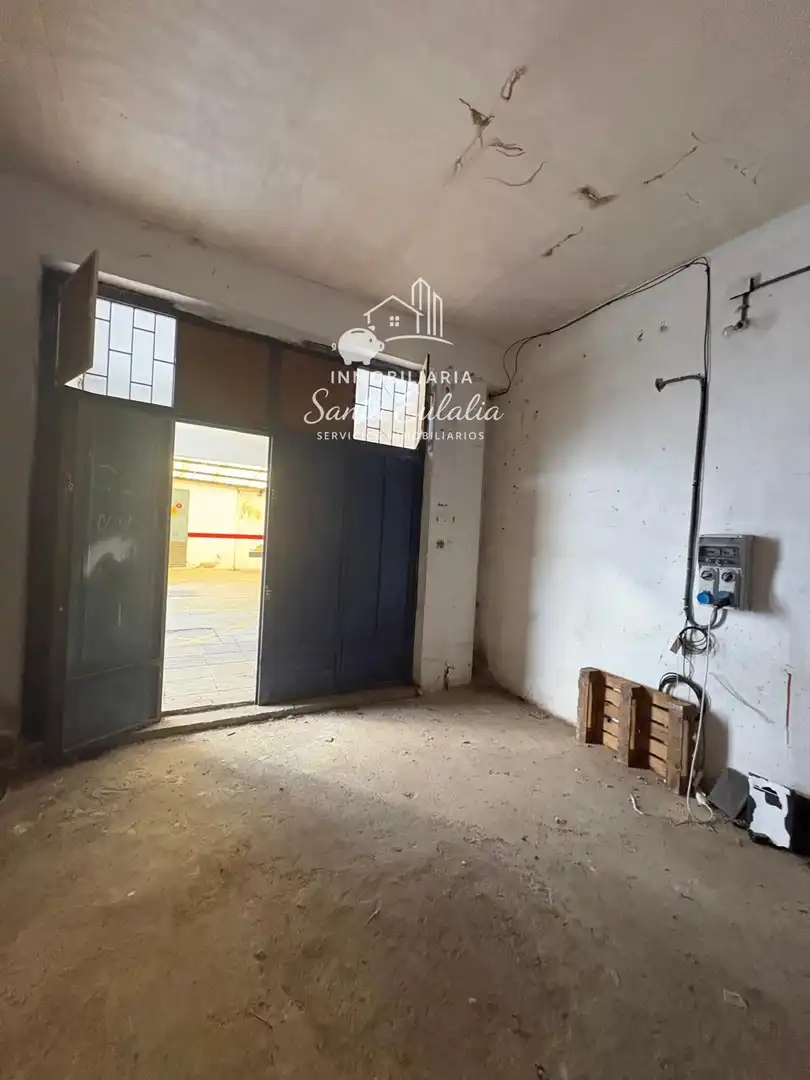 Local commercial à vendre à Centro, imagen 4