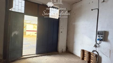 Local en venta en la rambla de Merida, imatge 4