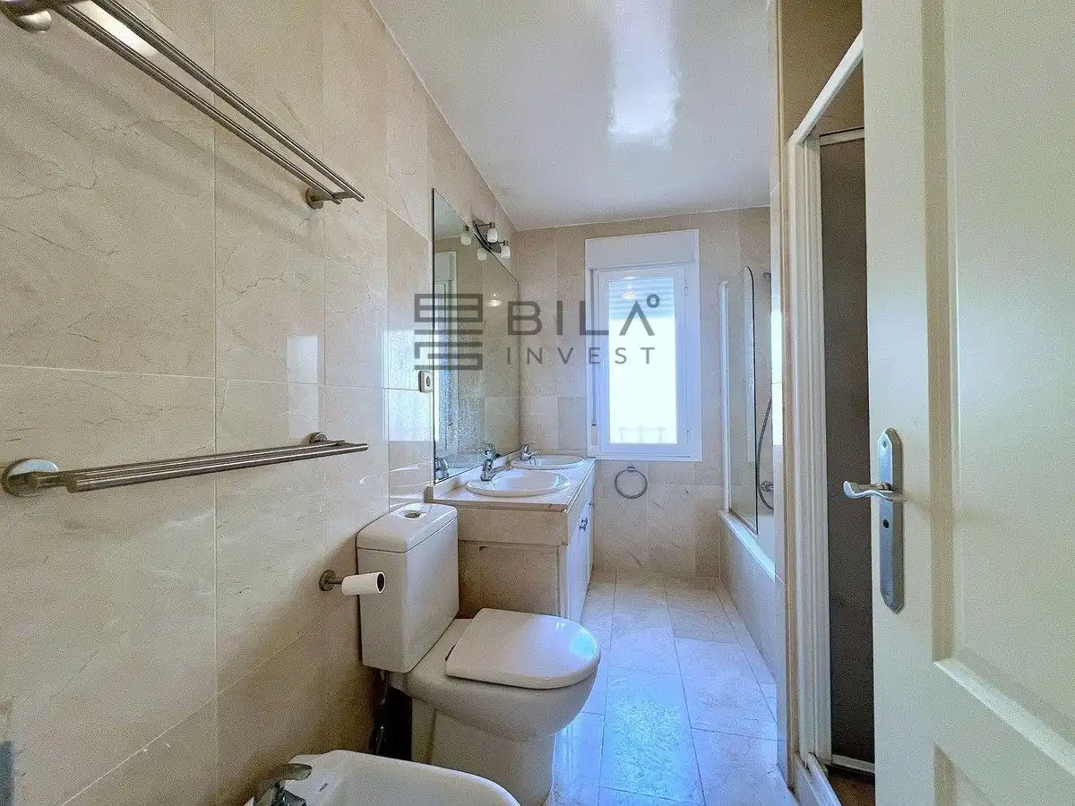 Wohnung mit Pool zum Verkauf in Agata, imagen 29