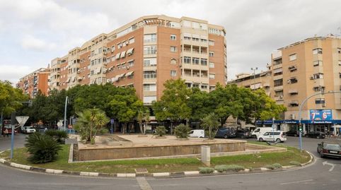 Foto 2 von Wohnung zum Verkauf in Campoamor, Alicante / Alacant