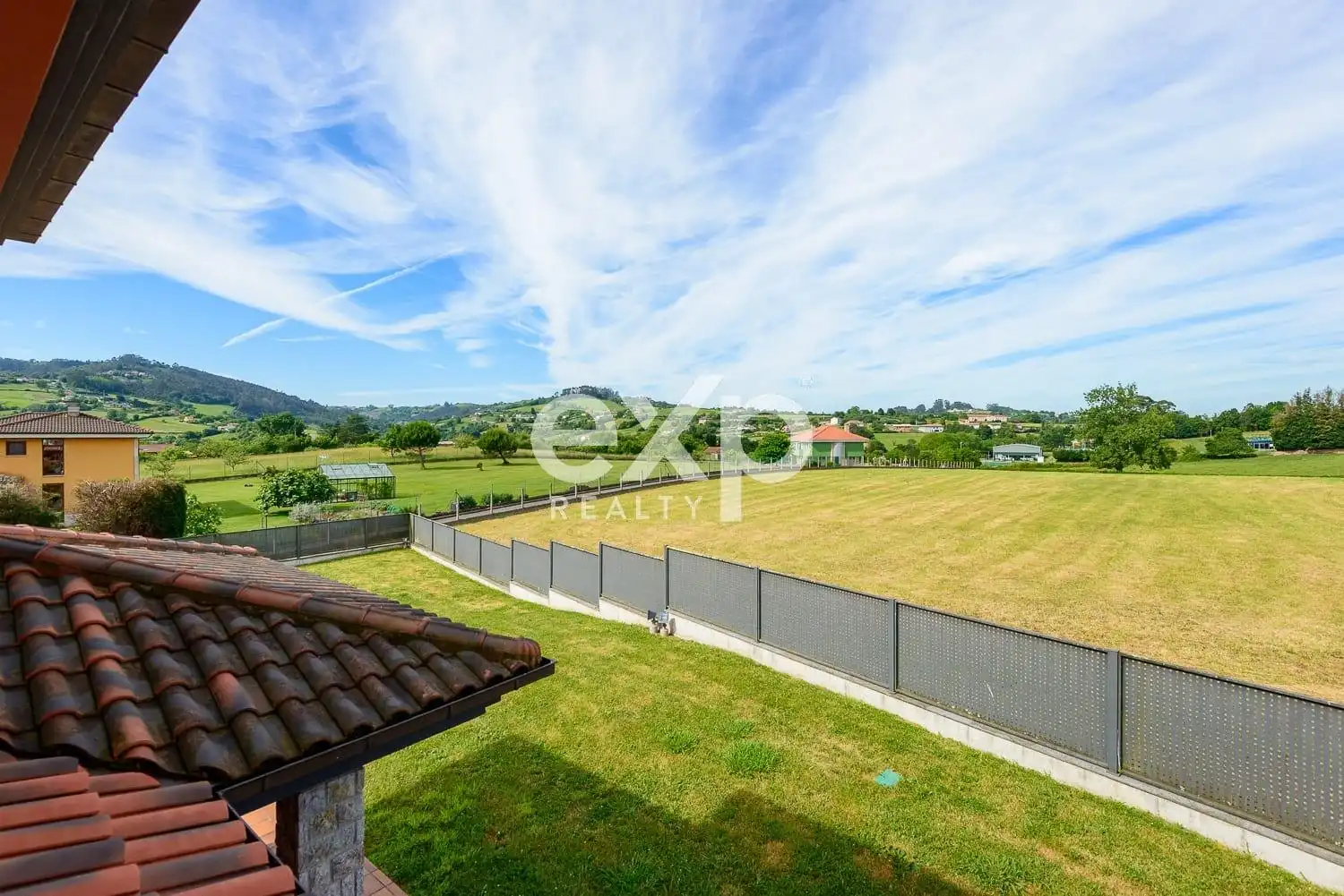 Haus mit Pool zum Verkauf in DE LEORIO, imagen 75