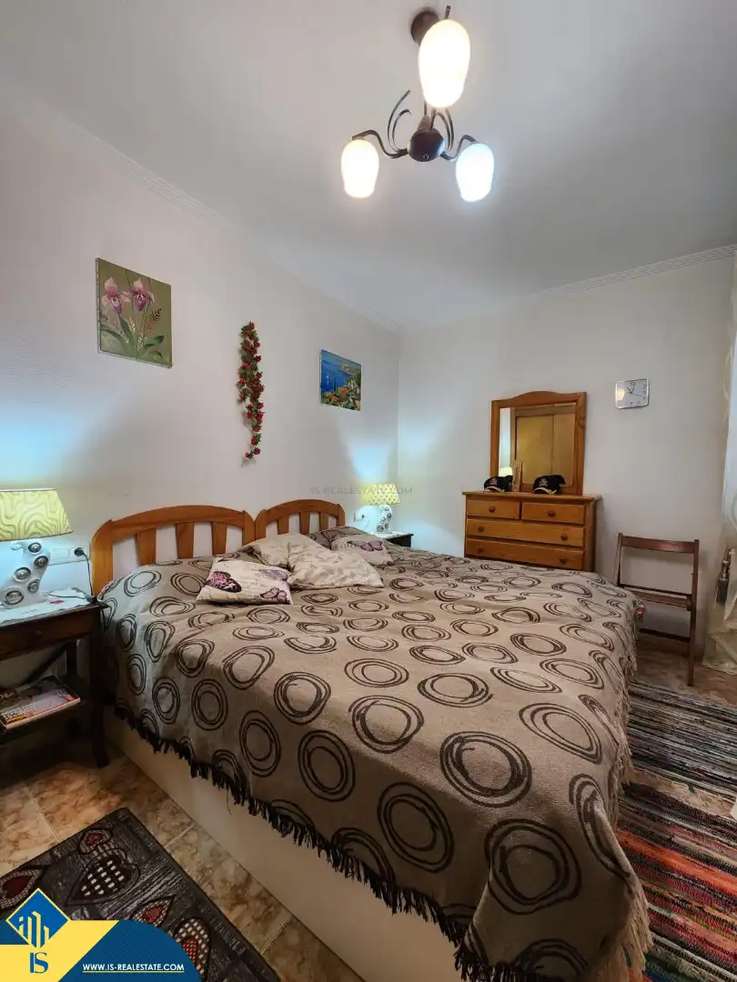Appartamento con ascensore in vendita a Playa de los Locos, imagen 24