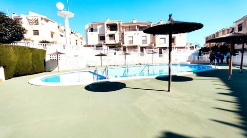 Foto 3 de Casa adosada en venta en Avenida Vinas las, Las Viñas, Guardamar del Segura