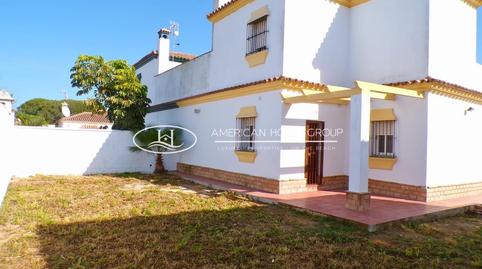 Photo 2 of House or chalet for sale in Pelagatos - Pago del Humo, Cádiz