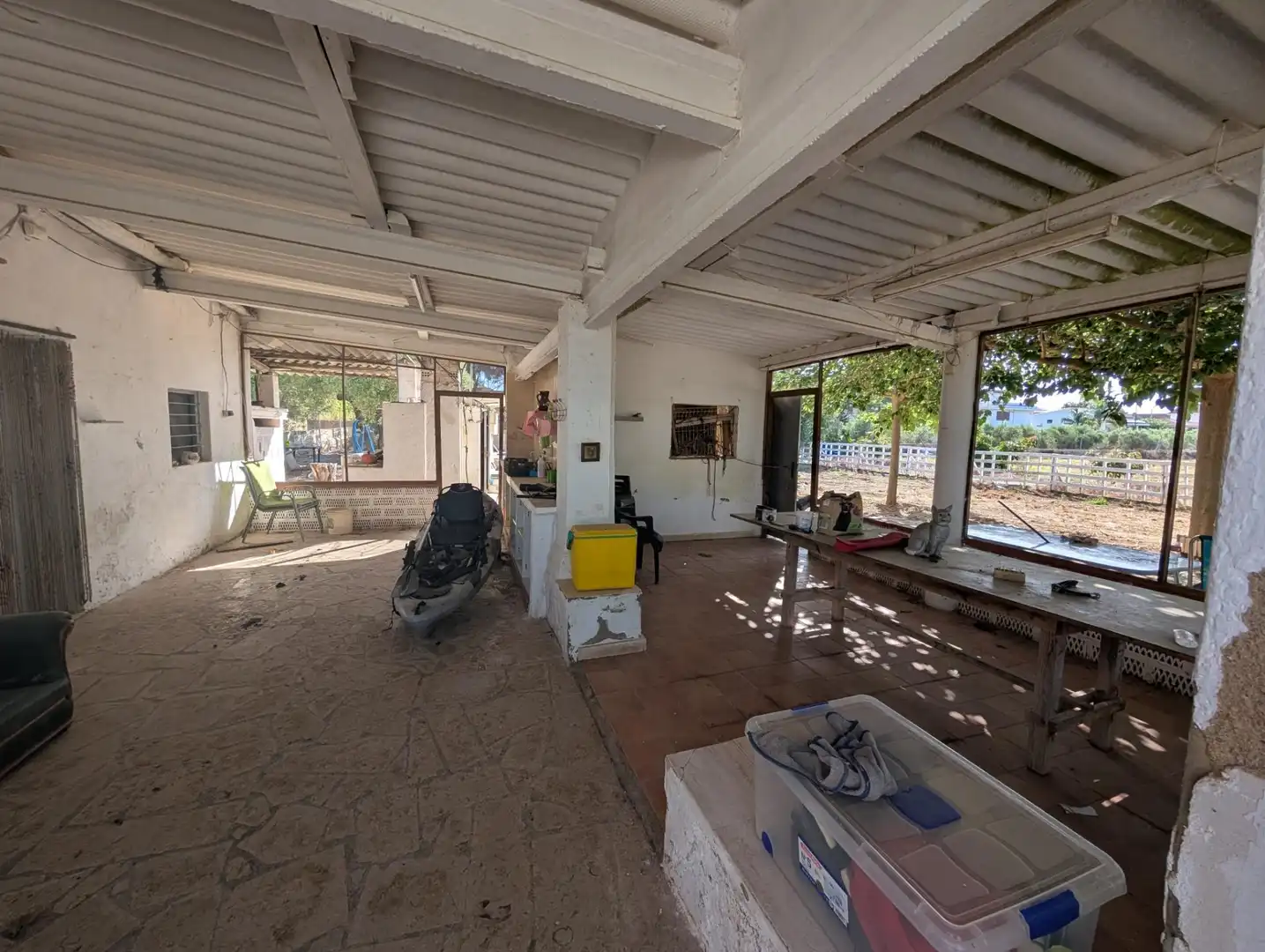 Terreno residenziale in vendita a Alcanar, imagen 34
