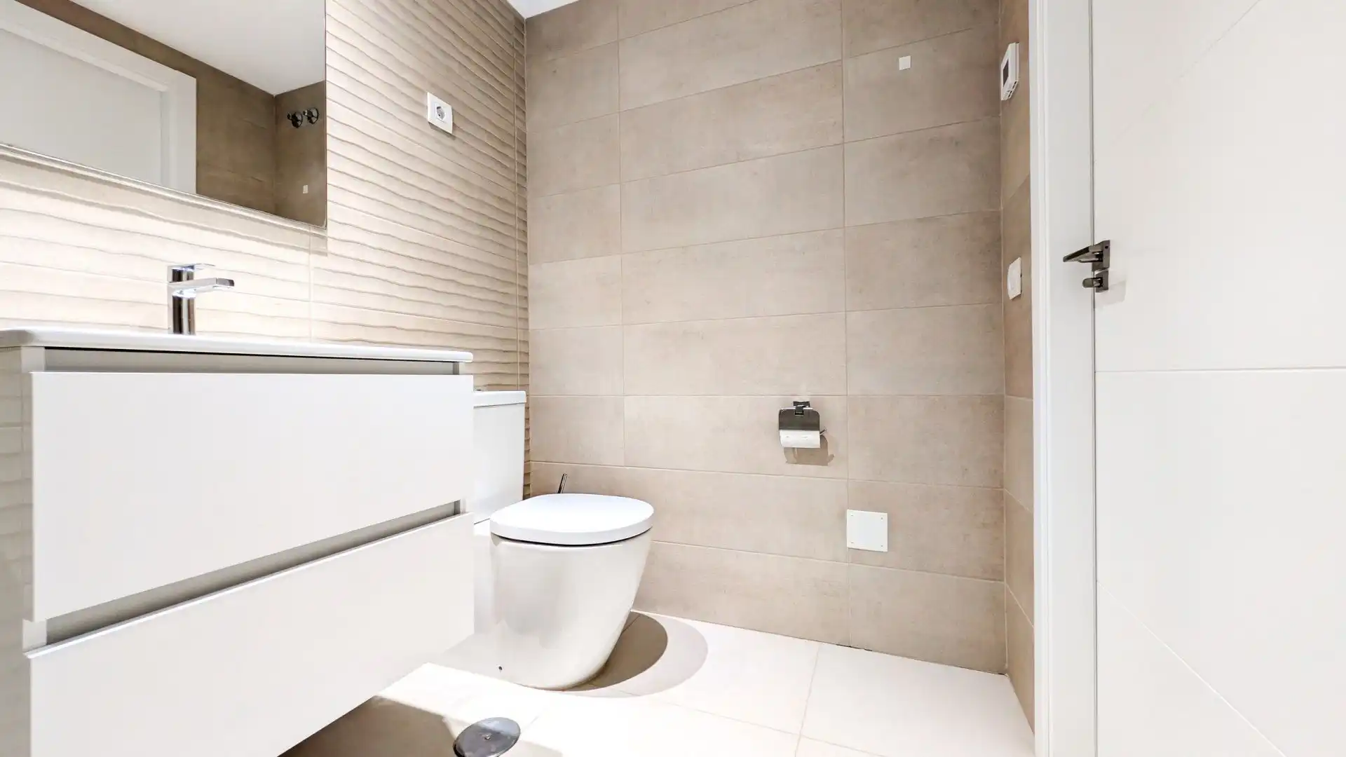 Apartment zum Verkauf in Playa del Acequión, Náufragos y Rocío del Mar, imagen 29