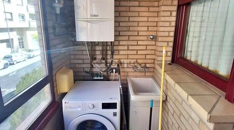 Photo 2 of Flat for rent in De América, Ensanche - Fuenfresca, Teruel Capital