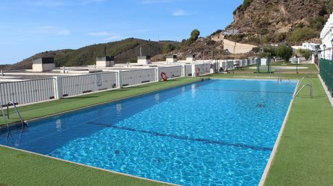 Photo 3 of Flat for sale in Al-3402, 85, Enix, Almería