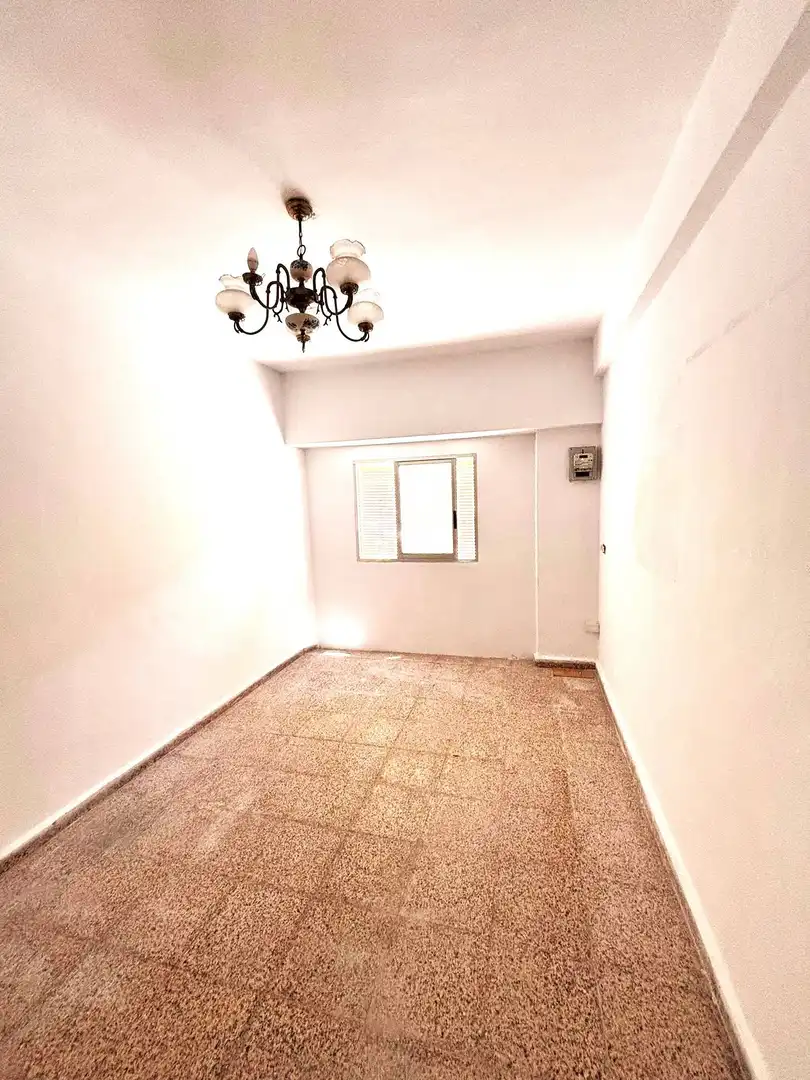 Dormitori de Casa o xalet en venda en Alicante / Alacant