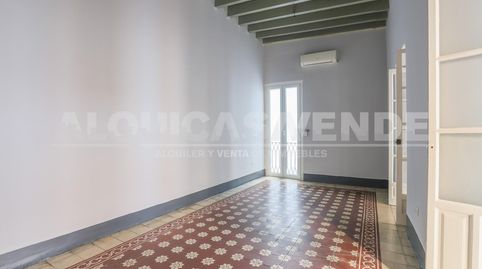 Photo 4 of Apartments for rent in Alfalfa - Santa Cruz, Sevilla Capital