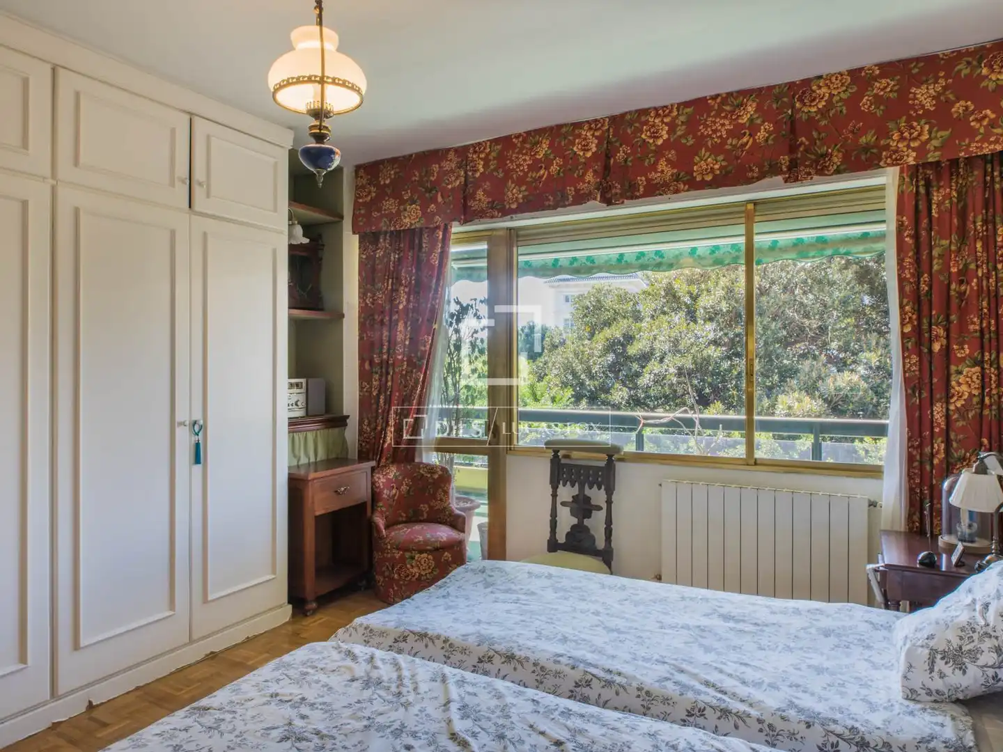 Piso con terraza en venta en Centro, imagen 28