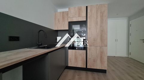 Foto 5 de Piso en venta en ., Encamp pueblo, Encamp