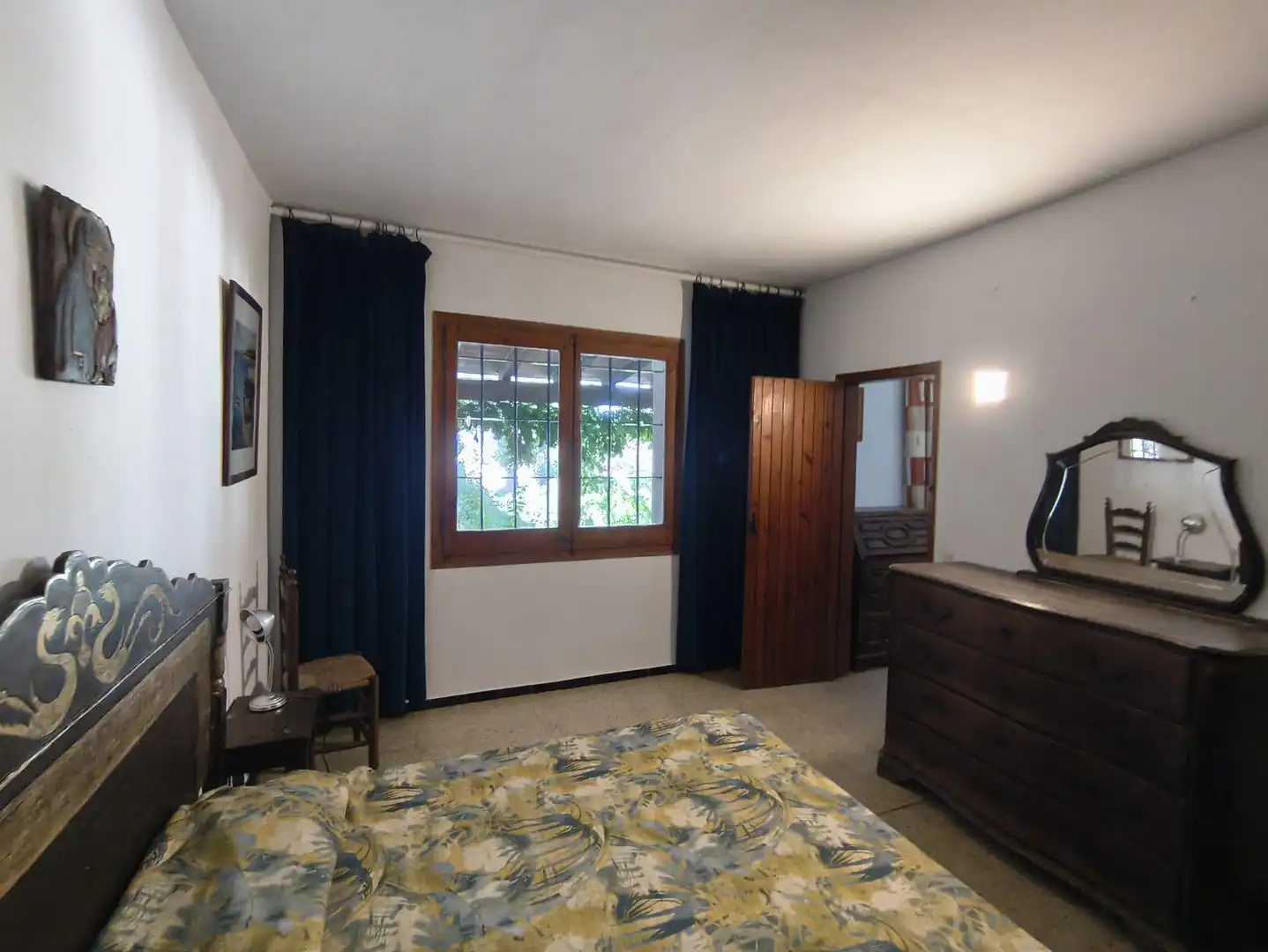 Villa con piscina in vendita a BARCELONA 35, imagen 49