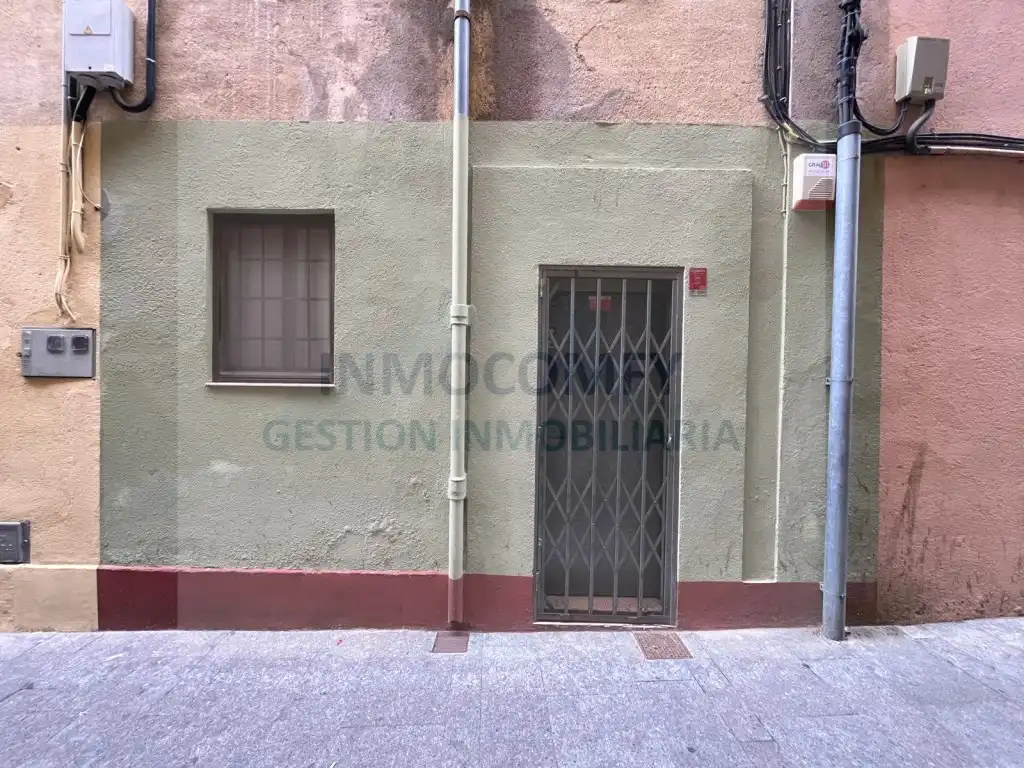 Casa en venda a Calle Pella I Forgas, imagen 17