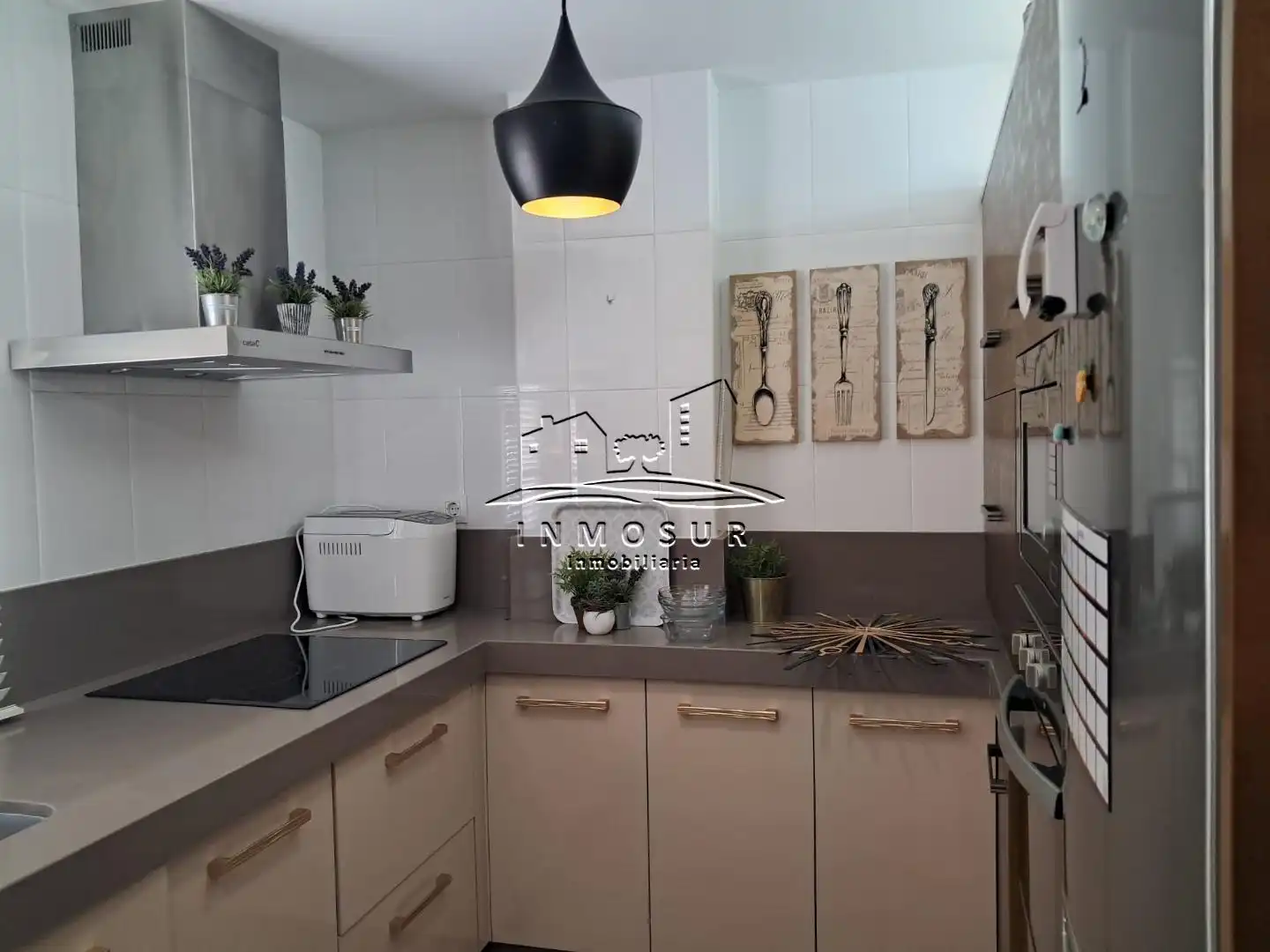 Appartamento in vendita a Centro, imagen 15