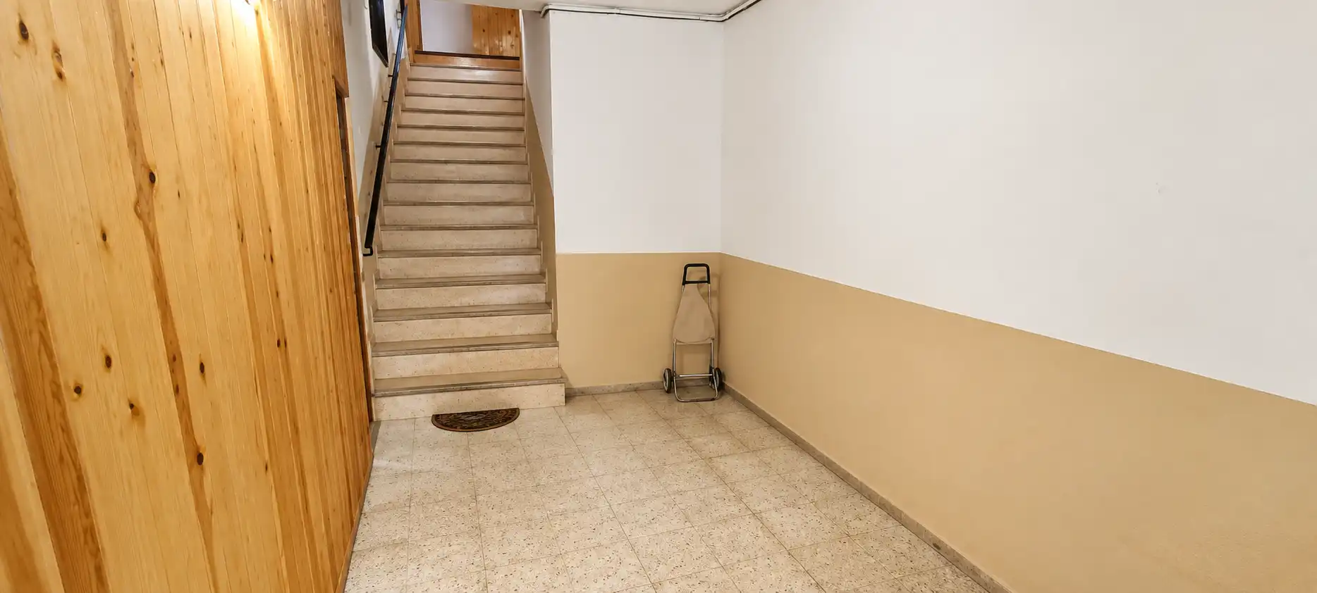 Casa en venta en Sant Joan de les Abadesses, imagen 21
