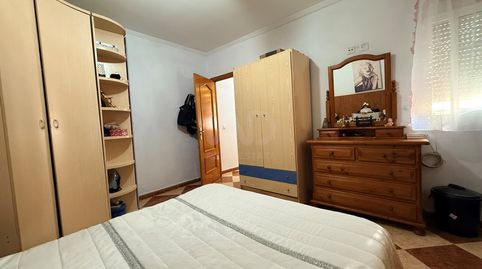 Foto 5 de Casa adosada en venta en Nuevo Parque - Los Rosales - Tráfico Pesado, Huelva Capital
