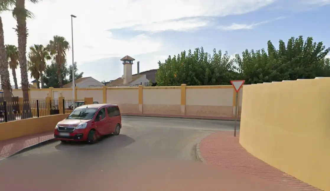 Casa in vendita a CARRICOCHE, imagen 3