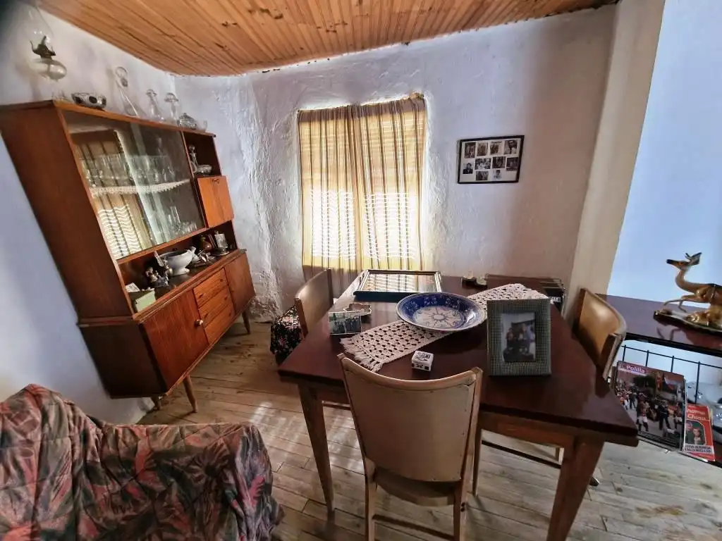 Casa en venta en A Mezquita, imagen 12