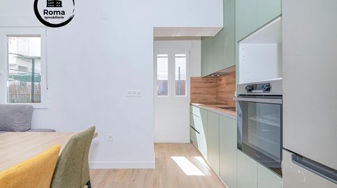 Foto 5 de Piso en venta en Angustias - Chana - Encina, Granada Capital