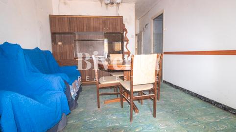 Foto 5 de Casa adosada en venda a Vilanova del Camí, Barcelona