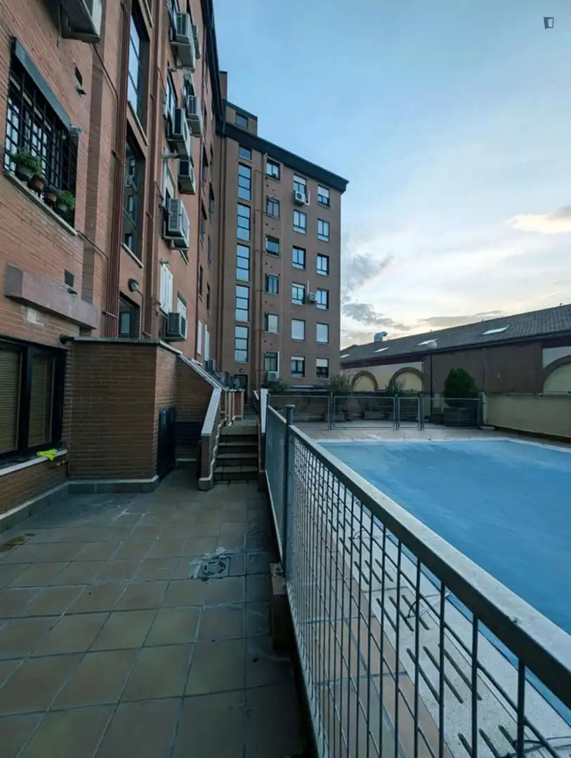Apartments for rent in Imperial