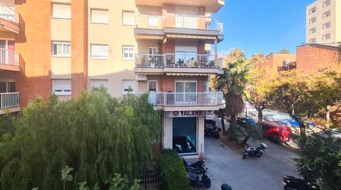 Foto 5 de Pis en venda a Carrer de Sant Antoni Maria Claret, Nou Eixample Nord, Tarragona