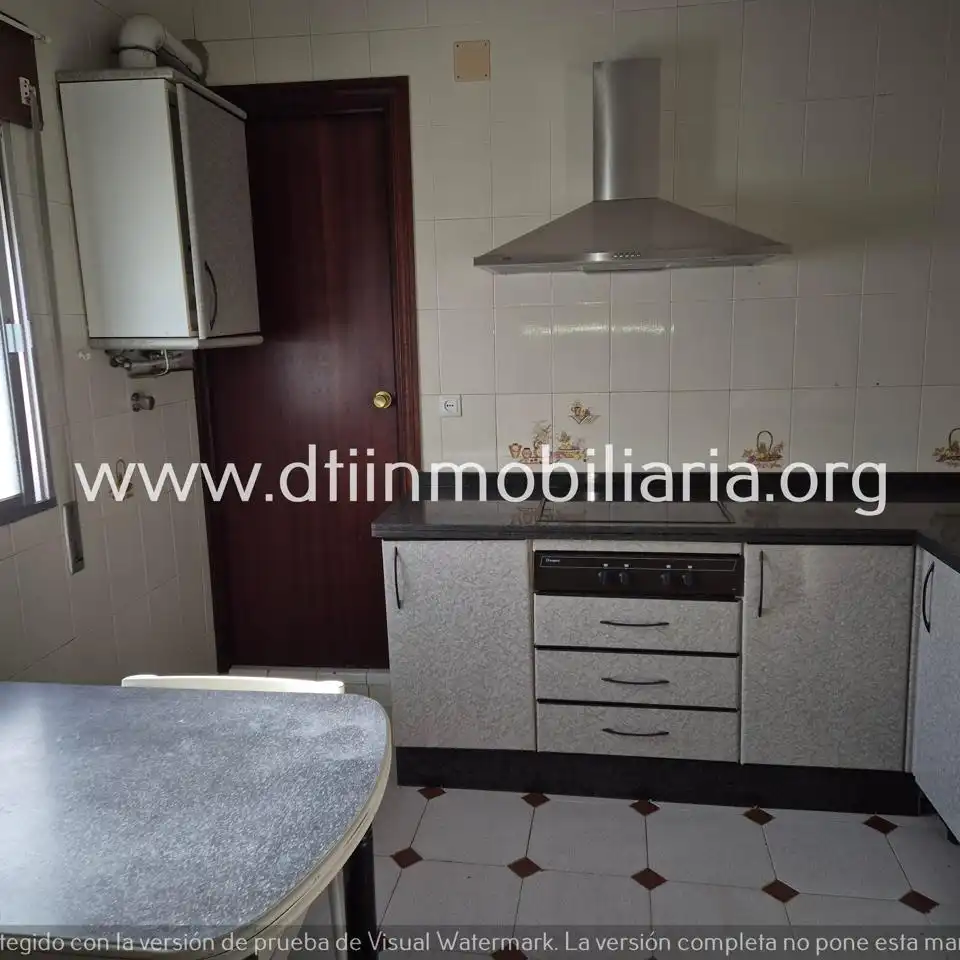 Wohnung zum Verkauf in La Palma del Condado, imagen 13