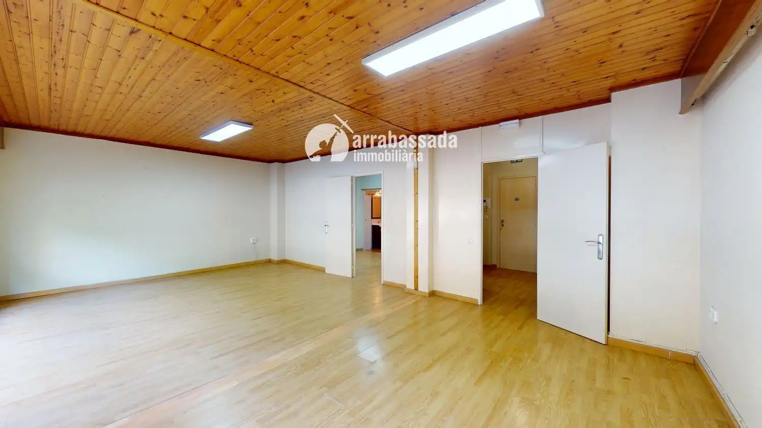 Büro zur Miete in Tarragona