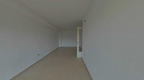 Photo 4 of Flat for sale in Sant Rafael, Valencia
