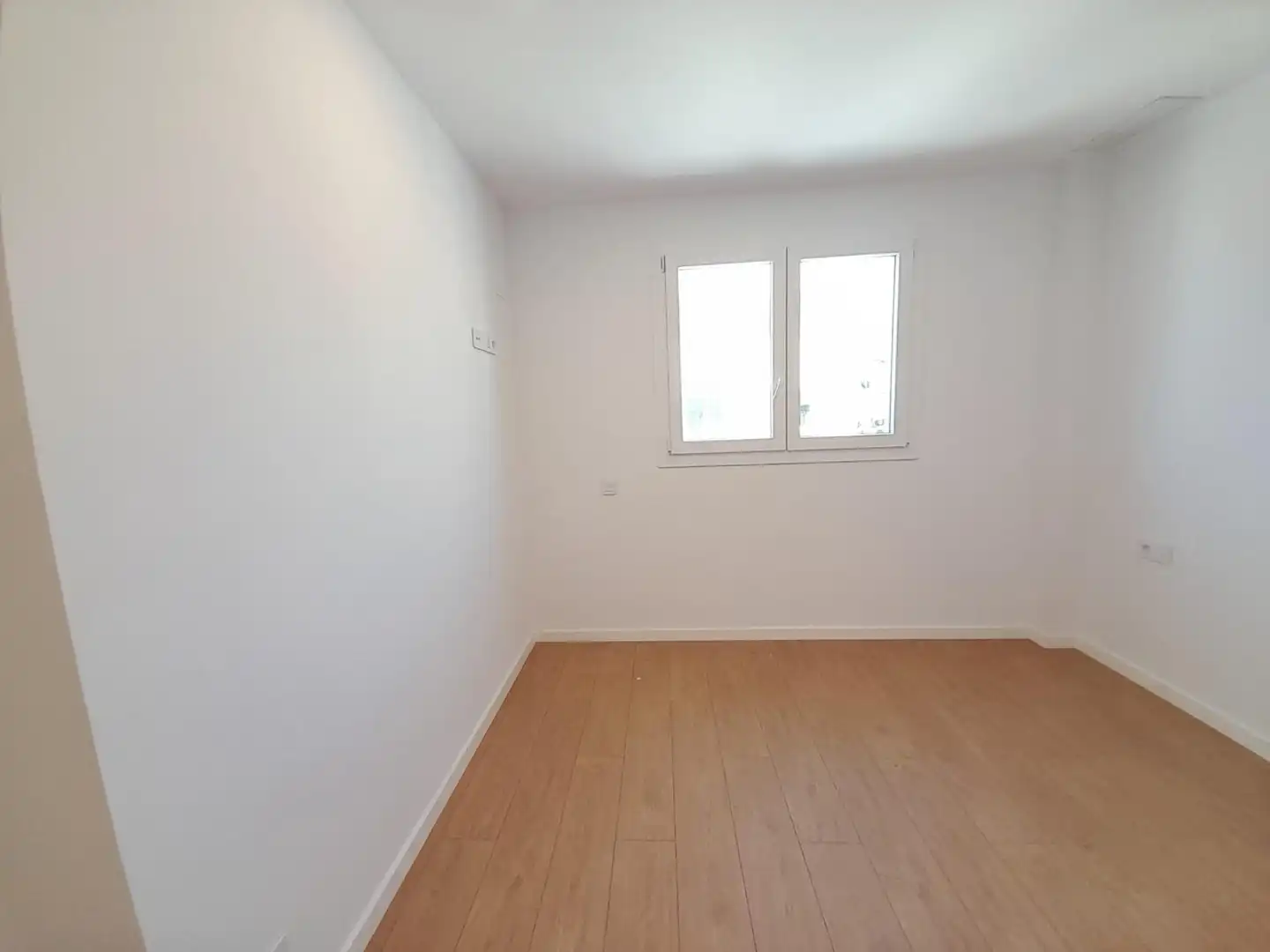 Flat with lift for sale in Canet de Mar, imagen 6