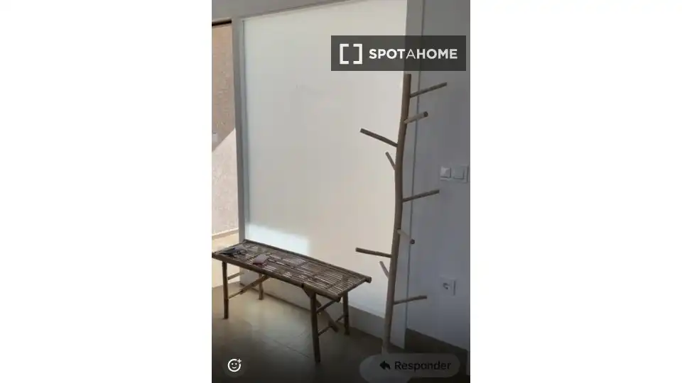 Zimmer in El Rompido