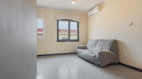 Foto 2 von Wohnung zum Verkauf in Carrer del Canigó, Horta,  Barcelona Capital