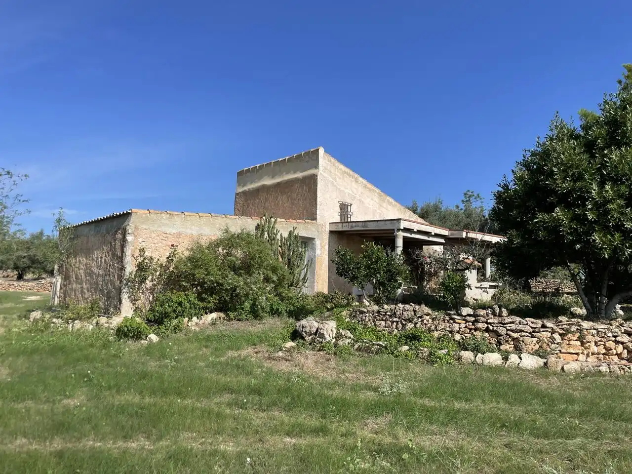 Casa rustica in vendita a Planes, imagen 19