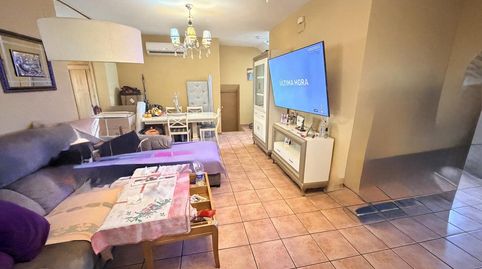 Photo 4 of Single-family semi-detached for sale in El Carpio de Tajo, Toledo