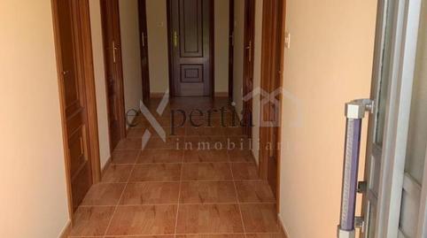 Photo 3 of House or chalet for sale in Dodro, A Coruña