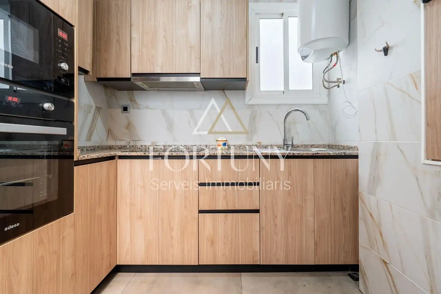 Appartamento in vendita a Centre, imagen 5