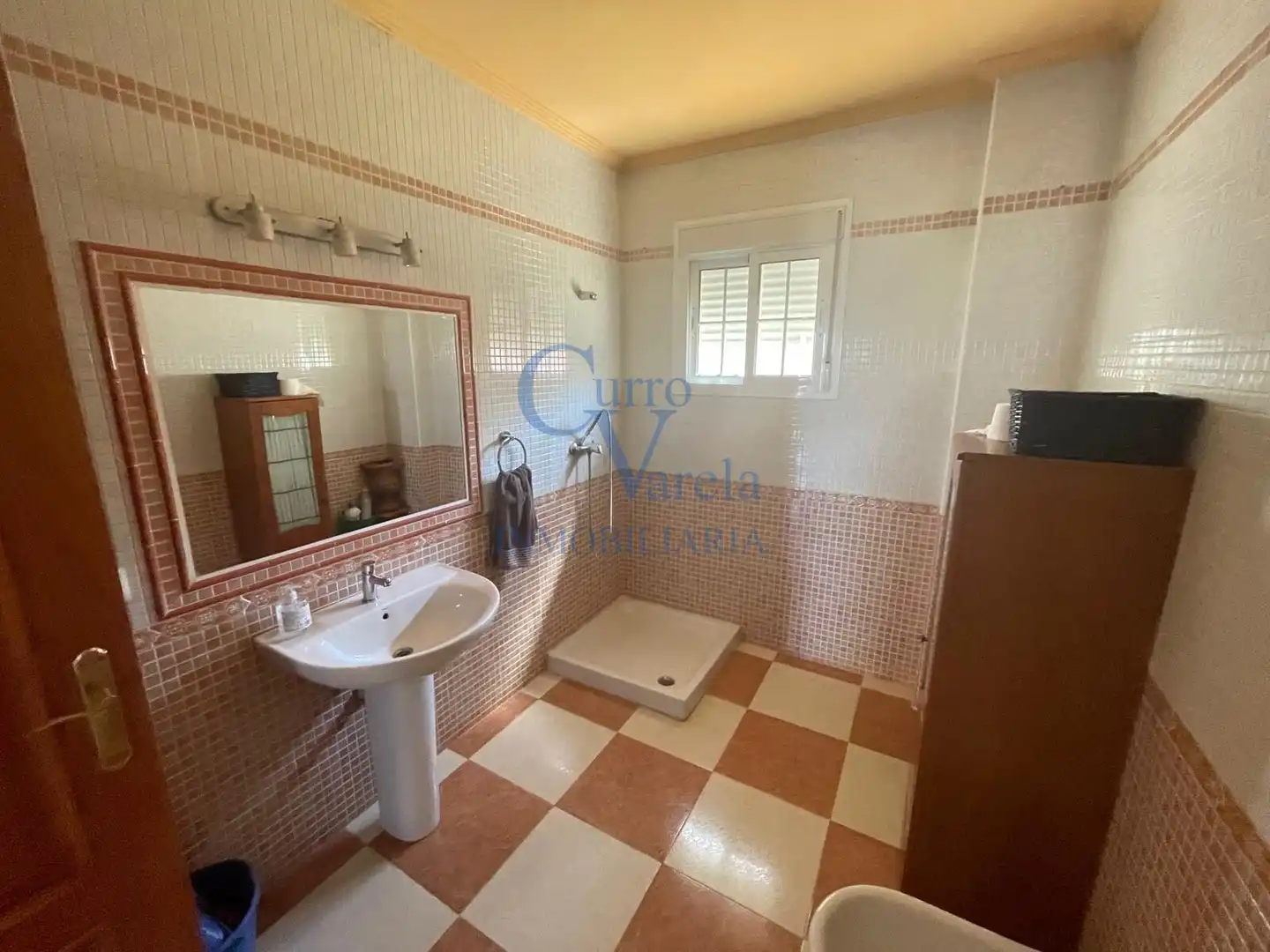 Finca rústica en venda a Urbanizacion Huerta Pilar, Vista Azul - Consolación