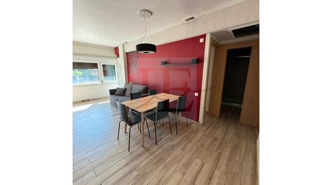 Apartamento de 2 habitaciones en Soldeu