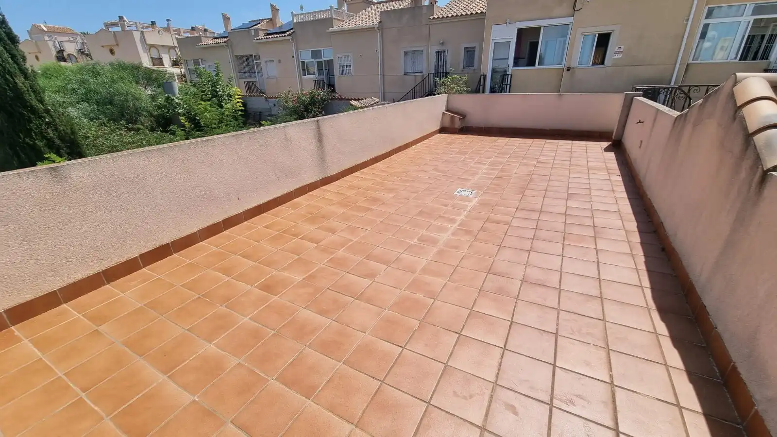 Haus mit Pool zum Verkauf in El Moncayo - El Pòrtic, imagen 18