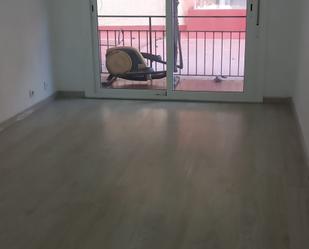 Living room of Flat for sale in Martorell