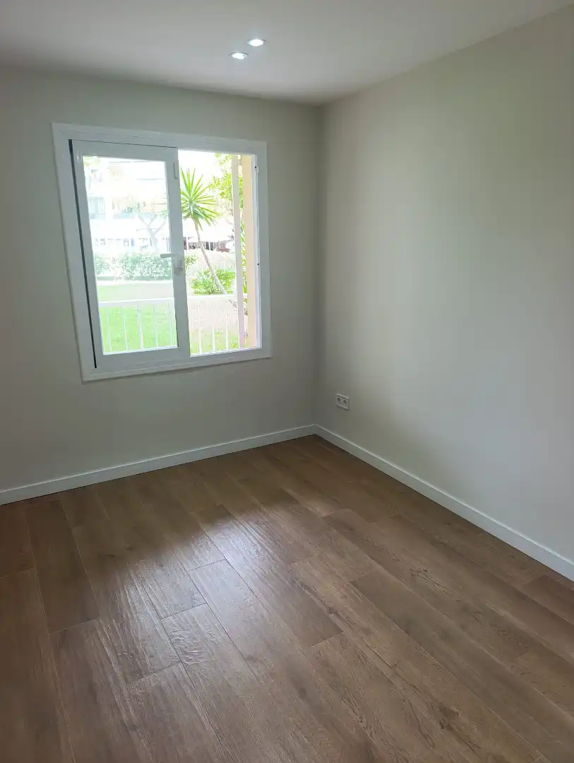 Habitación de Apartamento en venta en Vila-seca con Parquet, Balcón y Piscina comunitaria