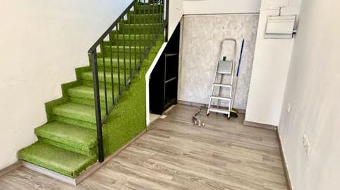 Foto 5 von Geschaftsraum zur Miete in Avenida de Mijas, 3, Centro ciudad, Fuengirola