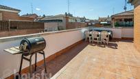 Attic for sale in Calle Quintero, ., Salamanca Capital, imagen 1