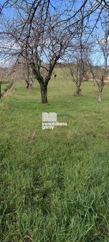 Terreno residencial en venta en Frías, imagen 3