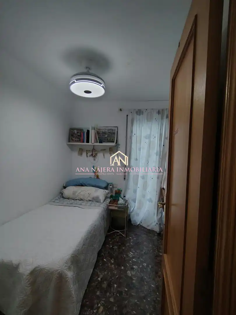 Duplexes for sale in Mislata, Valencia