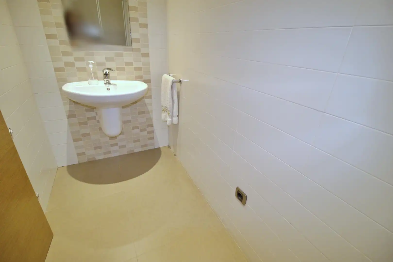 House with pool for sale in Peña de las Águilas, imagen 32
