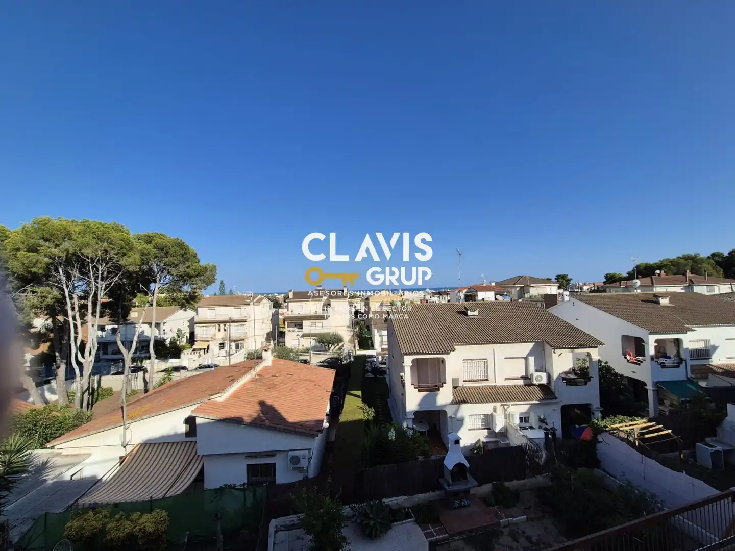 Piso en venta en Segur de Calafell, imagen 31