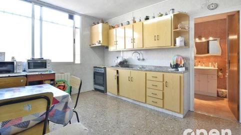 Foto 4 de Casa o chalet en venta en Velázquez, La Maurina, Barcelona